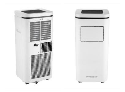 Quality 230m3/h Multi Function Cooling Heating Dehumidifying Cooler wholesale