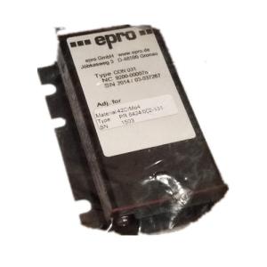 Cheap CON 031 CON031 Eddy Current Displacement Transducer Sensor for sale