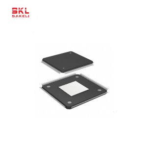EP3C16E144C7N Programmable IC Chip High Speed Low Power Consumption