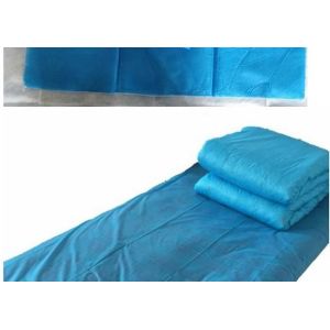 Dustproof Effective Bacteria Filter Prevent Liquid Penetration Laminated Non