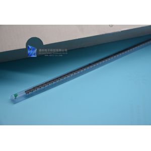 TNY263-268 DIP 588mA 15W Off Line Switcher