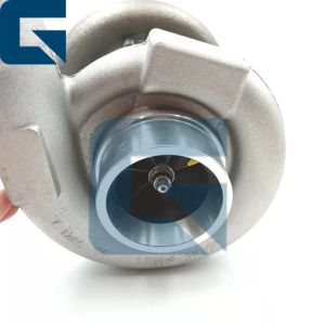 127-2924 1272924 Excavator E322C Engine 3126 Turbocharger