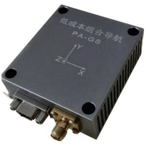 Cheap Integrated Navigation Module Touchscreen Bluetooth WiFi IP67 Waterproof for sale