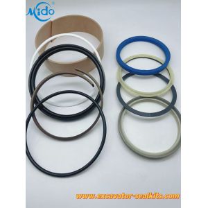 China 199-7416  Cat330B/C/D Boom Hydraulic Cylinder Seal Kit With Dependable Quality And Exceptional Performance on sale