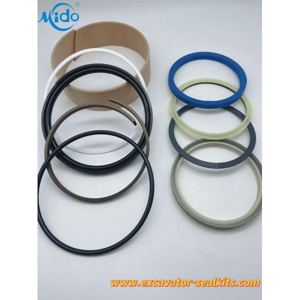 199-7416 Cat330B/C/D Boom Hydraulic Cylinder Seal Kit With Dependable Quality And Exceptional Performance