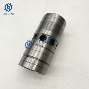 KOMATSU JTHB210-3 JTHB120-3 JTHB160-3 JTHB210-3 Excavator Parts Hydraulic