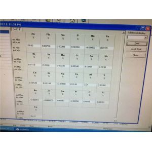 ASTM B111 C68700 Seamless Alumium Copper Alloy Tube For Condenser