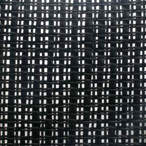 Original Marshall Cabinet Grill Cloth Black Weave  grill cloth fabric DIY repair speaker