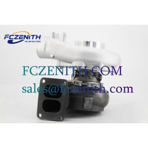 GT42 XF280M Diesel Engine Turbocharger 452229-5002S 452229-0002 1319283 For DAF