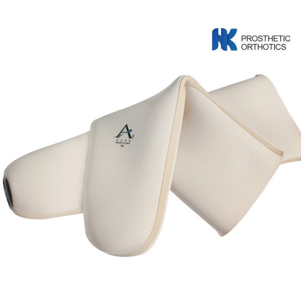 Quality Beige Cushion Suspension Easy Liner With Locking wholesale