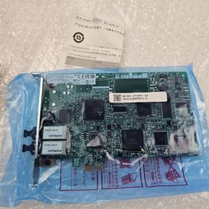 Q81BD-J71GP21-SX Mitsubishi Programmable Automation Device PLC MOQ 1 Piece