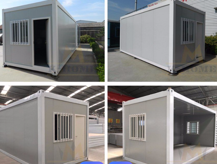 AA3003 H16 1.5x2500MM Width Prepainted Aluminium Coil for Portable Cabin
