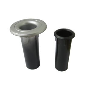 Cheap plastic precision mould and molding factory for sale