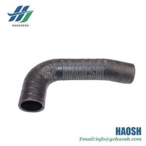Auto Spare Parts 8-98059964-1 8980599640 Air Hose Pipe for Isuzu Truck 700p 4HK1