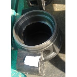 FOTON ANKAI High quality balanced shaft housing HFF2918005CK1G3