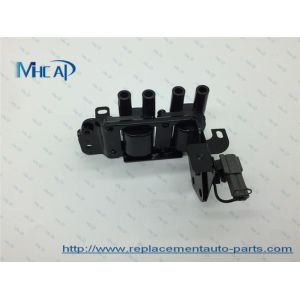 27301-26600 2730126600 Auto Ignition Coil For Coupe Elantra Getz Matrix / Cerato