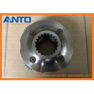 China XKAQ-00429 XKAQ00429 hyundai R320LC-7 Swing Gearbox Planetary Carrier Assy No.2 on sale