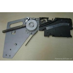 Samsung feeder CP40 CP45 8mm feeder