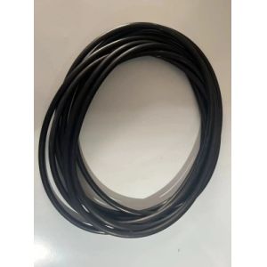 920981.0023 O-rings Kalmar Reach Stacker Parts