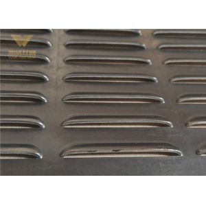 Fixed Aluminium Louver Outdoor Shutters Sunshade Louver Waterproof Blind