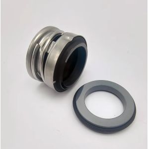 Ebara 262 Mechanical Seal For Ebara FSA/FSC Submersible Pump
