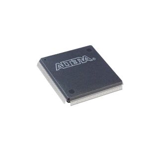 Cheap Original stock electronic components chips integrated circuit EP3C16Q240C8N for sale