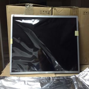 Cheap LG 24 Inch Industrial LCD Display LM240WU9-SLA1 1920*1200 Pixels 350cd/m2 Brightness for sale