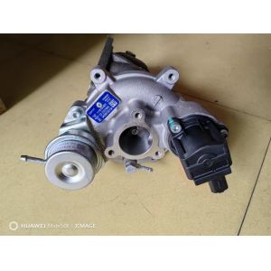 ODM Changan CX70 Turbo Assy For 1.5T CS55 CS75 Engine 54399770134 1118100-B01