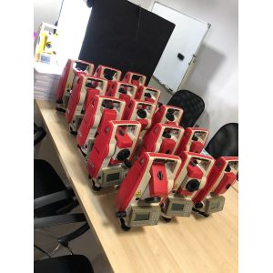 Kolida Total station KTS442R4LC Land Survey Machine Construction Survey