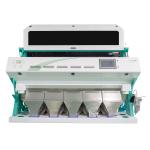 Wenyao Peanut Color Sorting Machine Automatic Nuts Color Sorter With Remote