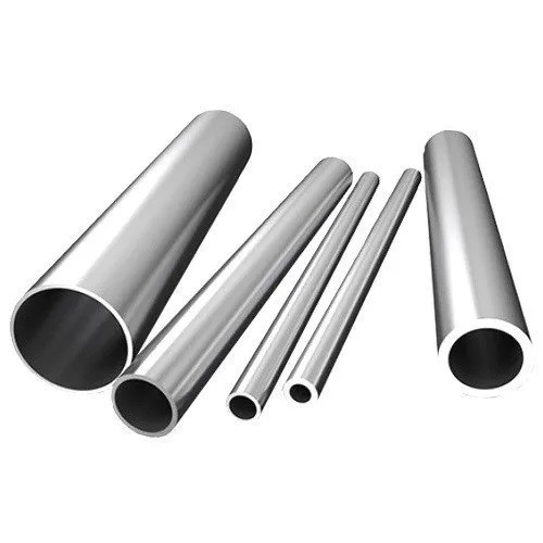 Quality ISO 10mm Stainless Steel Pipe 317 wholesale