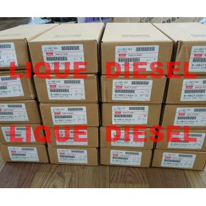 DENSO fuel injector 8-98011604-5 , 8-98011604-0 , 98011604 for ISUZU 8980116045