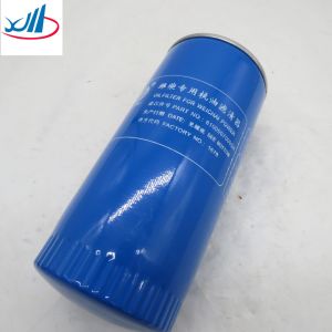 Engineering Machinery Fuel Filter Element 612600081335A For Mining Dumping Truck