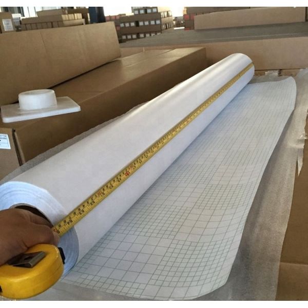 Quality Heat Seal Cold Laminating Film Multiple Extrusion Processing Type Transparent wholesale