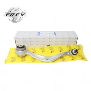 Frey Auto Parts Suspension System Front Left Lower Control Arm 31106893549 For