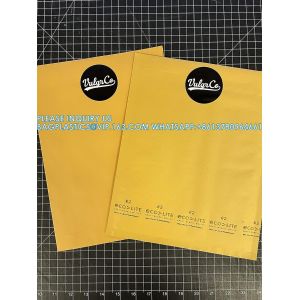 TAPES,LABELS,STICKER BADGE,FOAM,MASKING FILM,VHB,PAPER,DUCT CLOTH,SECURITY VOID