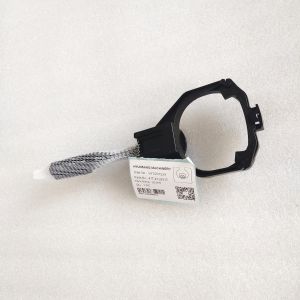 China Komatsu Spare Parts Lever Assy 417-43-26330 427-S33-1221 419-V89-2110 For PW128UU on sale