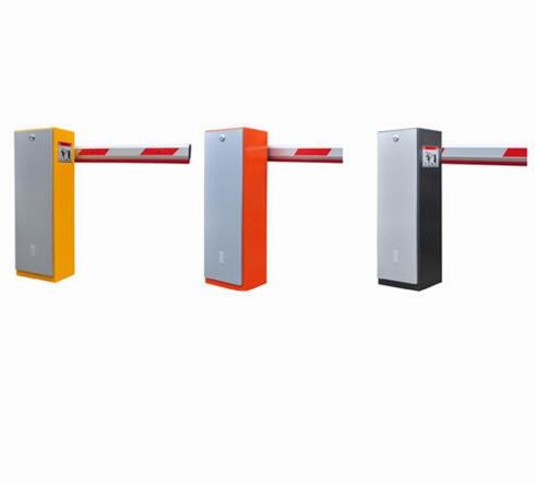 Quality 30m Remote Control Barrier Gate wholesale