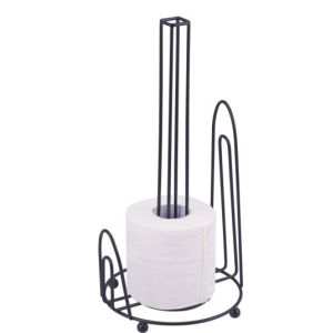Cheap Roll Holder-LFR011 for sale
