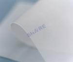Polyester Mesh Woven Filters For Laboratory Research, HPLC Sample Preparation,