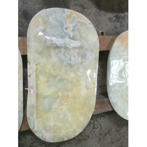 beauty and the beast tea trolley,onyx stone, tea table,tea table images, tea