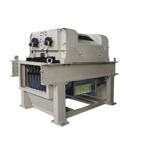 Quality 5376 Hooks Jacquard Loom Machines wholesale