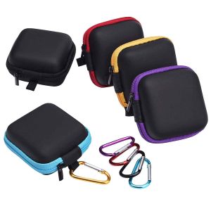 PSAPs Hearing Aid Storage Case