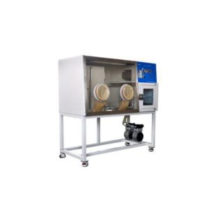 Automatic Moisture And Temperature Control Medical Laboratory Lab Biological