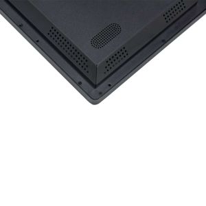 Anti Water AIO Touch PC