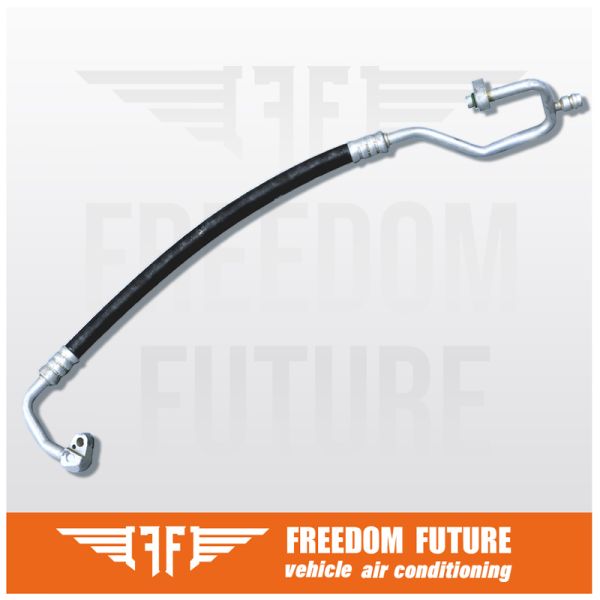 Quality OEM 97762-2H000 Elantra Kia Ceed 1.6L 06-11 AC Hose Discharge Hyundai wholesale