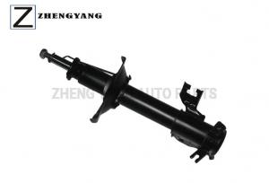 China 333239 Gas Shock Absorber , Auto Shock Absorber NISSAN SUNNY ALMERA B14/N15/95-00 on sale