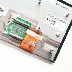 Cheap LA084X01-SL03 8.4&quot; 1024*768 tft touch lcd screen display monitors LA084X01 (SL)(03) for sale