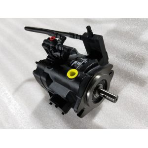 Parker Denison Hydraulic Piston Pumps Variable Volume PVP16 Series