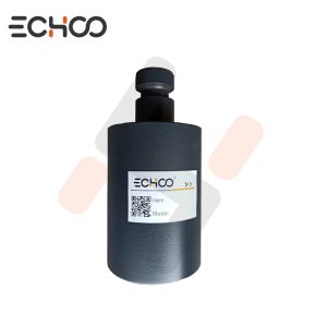 Carrier Roller U55-4 Top Roller for Mini Digger Spare Parts Distributor